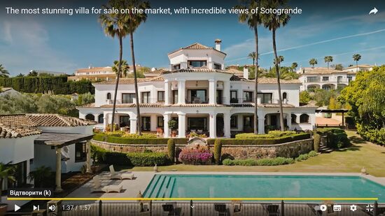 Один місяць навчання в школі програмування